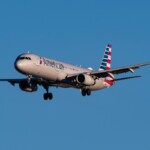 american-airlines-flight-suddenly-turns-around-after-5-hours-—-with-‘zero’-explanation:-‘nine-hours-later-we’re-back-in-dallas’