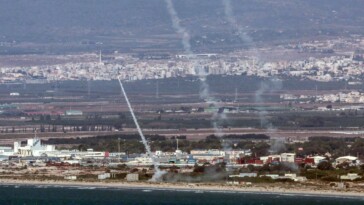 israel-kills-hezbollah-commander-in-airstrike-on-beirut,-security-sources-say