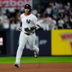 gleyber-torres-has-become-the-yankees’-on-base-machine