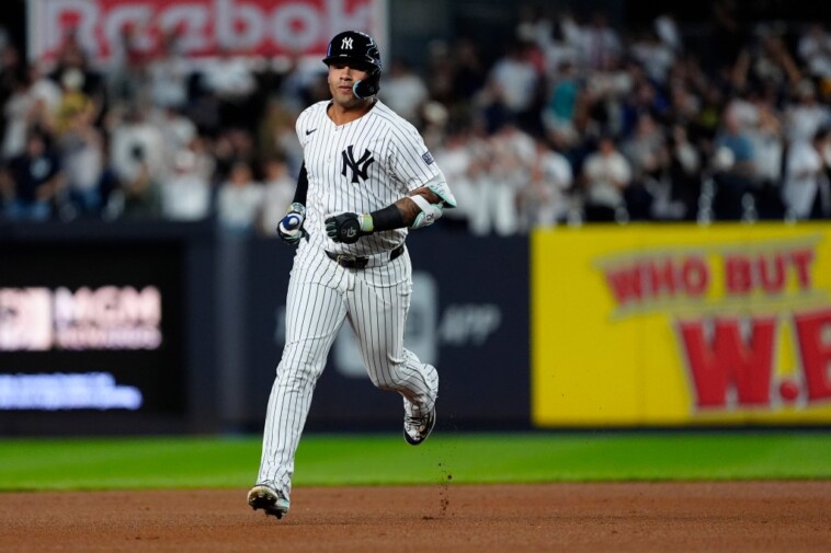 gleyber-torres-has-become-the-yankees’-on-base-machine