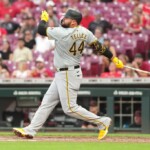 pirates-dfa-rowdy-tellez-four-plate-appearances-shy-of-$200k-bonus