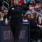 the-increased-attention-caitlin-clark,-angel-reese-have-brought-to-wnba-hasn’t-been-all-positive