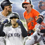 yankees-vs.-orioles-live-update:-bronx-bombers-look-to-clinch-al-east