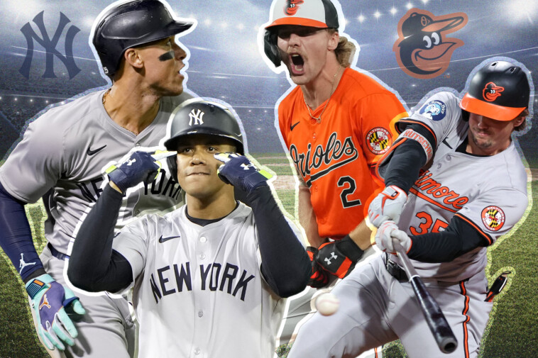 yankees-vs.-orioles-live-update:-bronx-bombers-look-to-clinch-al-east