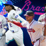 mets-vs.-braves-live-updates:-rivalry-renewed-with-spot-in-mlb-playoffs-on-the-line