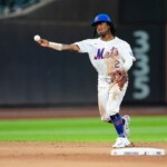 mets-were-‘seriously-listening’-on-luisangel-acuna-offers-at-trade-deadline