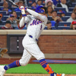 how-to-watch-pivotal-mets-vs.-braves-series-live-for-free:-streaming,-tv