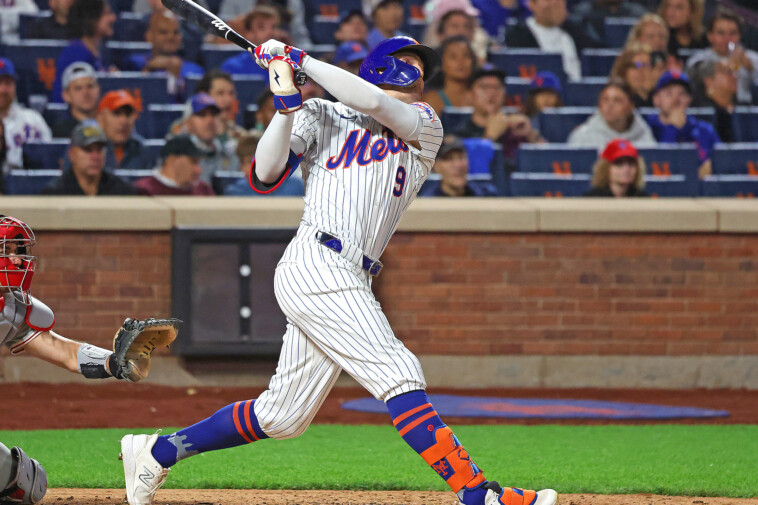 how-to-watch-pivotal-mets-vs.-braves-series-live-for-free:-streaming,-tv