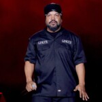 ice-cube-denies-attending-diddy’s-parties;-much-of-hollywood-remains-quiet-after-sex-trafficking-arrest