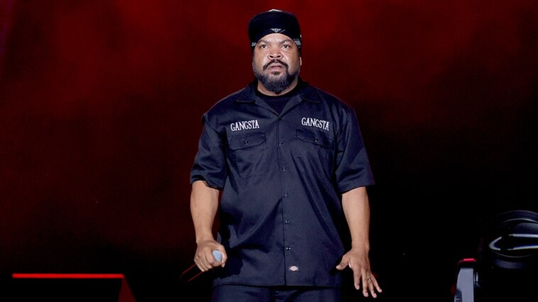 ice-cube-denies-attending-diddy’s-parties;-much-of-hollywood-remains-quiet-after-sex-trafficking-arrest