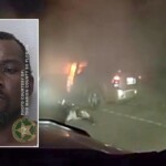 florida-suspect’s-plan-goes-up-in-smoke-when-suv-becomes-engulfed-in-flames