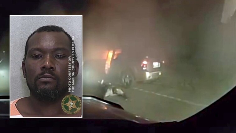 florida-suspect’s-plan-goes-up-in-smoke-when-suv-becomes-engulfed-in-flames