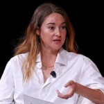 shailene-woodley-could-hardly-walk,-was-losing-her-hearing-during-undisclosed-health-struggle-in-early-20s