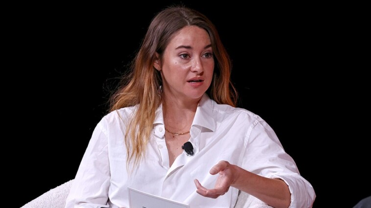 shailene-woodley-could-hardly-walk,-was-losing-her-hearing-during-undisclosed-health-struggle-in-early-20s