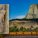 21-year-old-rock-climber-falls,-dies-at-storied-‘close-encounters’-filming-location:-national-park-service