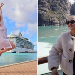 travelers-on-viral-world-cruise-return-after-274-days-at-sea,-plus-ring-ding-bar-serves-sweet-nostalgia