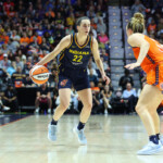 caitlin-clark,-fever-learning-value-of-playoff-experience:-‘a-lot-of-us-have-never-been-here’