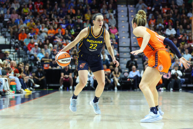 caitlin-clark,-fever-learning-value-of-playoff-experience:-‘a-lot-of-us-have-never-been-here’