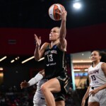 liberty-vs.-dream-game-2-odds,-prediction:-wnba-playoffs-picks,-best-bets-tuesday