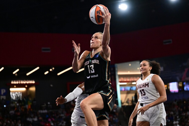 liberty-vs.-dream-game-2-odds,-prediction:-wnba-playoffs-picks,-best-bets-tuesday