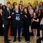 gotham-fc-makes-history-with-nwsl’s-first-white-house-ceremony