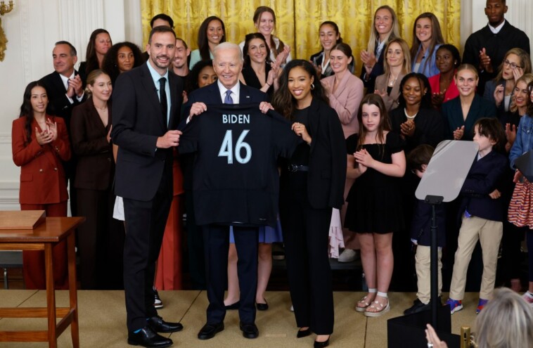 gotham-fc-makes-history-with-nwsl’s-first-white-house-ceremony