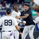 yankees’-playoff-schedule:-first-look-at-mlb-postseason-matchups