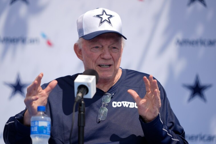 how-jerry-jones-feels-about-cowboys-fans-blaming-him-for-team’s-ugly-start