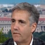 michael-cohen:-if-trump-wins-i’ll-change-my-name,-‘leave-the-country’ 