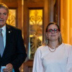 kamala’s-threat-to-eliminate-filibuster-backfires-as-manchin,-sinema-turn-against-her