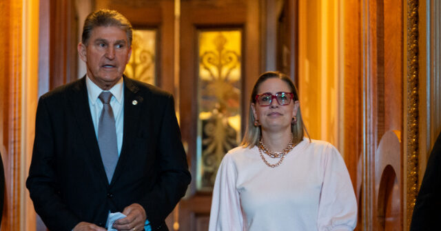 kamala’s-threat-to-eliminate-filibuster-backfires-as-manchin,-sinema-turn-against-her