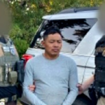 previously-deported-illegal-alien-accused-of-sexually-assaulting-woman-on-nantucket