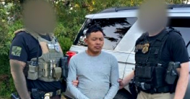 previously-deported-illegal-alien-accused-of-sexually-assaulting-woman-on-nantucket