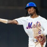 mets-rookie,-younger-brother-of-ronald-acuna-jr.,-reveals-who-family-is-rooting-for-in-pivotal-series