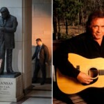 johnny-cash-honored-with-a-statue-at-the-us-capitol