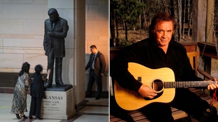 johnny-cash-honored-with-a-statue-at-the-us-capitol