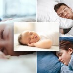 best-and-worst-bedtimes-for-various-generations