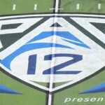 pac-12-fighting-‘poaching-penalty’-with-lawsuit