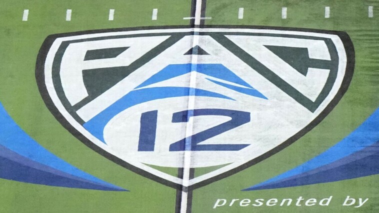 pac-12-fighting-‘poaching-penalty’-with-lawsuit