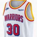 golden-state’s-new-classic-edition-uniform-pays-tribute-to-philadelphia-warriors-era