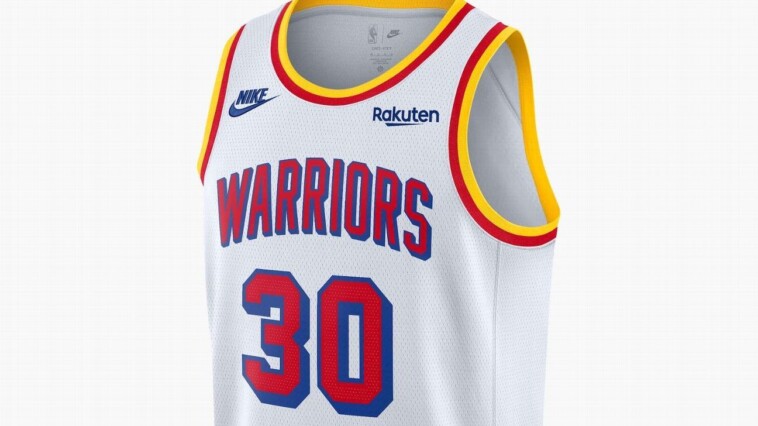 golden-state’s-new-classic-edition-uniform-pays-tribute-to-philadelphia-warriors-era