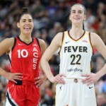 top-25-players-in-the-wnba-playoffs:-wilson-is-no.-1,-but-where-do-clark,-ionescu,-plum-rank?