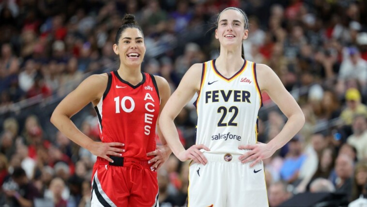 top-25-players-in-the-wnba-playoffs:-wilson-is-no.-1,-but-where-do-clark,-ionescu,-plum-rank?