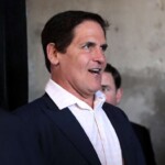 mark-cuban-inspires-thousands-by-proving-even-the-very-retarded-can-become-wealthy