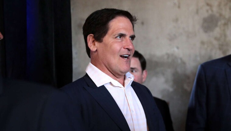 mark-cuban-inspires-thousands-by-proving-even-the-very-retarded-can-become-wealthy