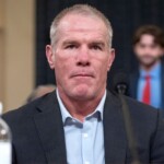 nfl-legend-brett-favre-thanks-god,-family-after-parkinson’s-disease-revelation