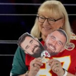 donna-kelce-hits-back-at-critics-of-son-amid-chiefs-star’s-slow-start