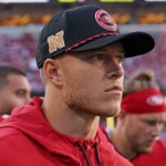 christian-mccaffrey-consulting-with-specialist-in-germany-for-achilles-injury-as-49ers’-troubles-mount