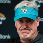 jaguars’-doug-pederson-noncommittal-on-trevor-lawrence-after-bills’-beatdown:-‘everything’s-on-the-table’