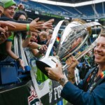 macklemore’s-‘f—-america’-remark-sparks-joint-statement-from-2-sports-teams